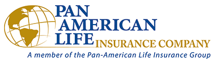 Pan-American Life Insurance Company Medicare Supplement Logo